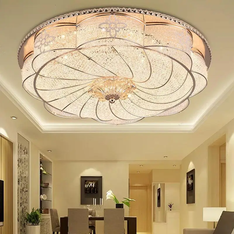 Sufitowe потолок Moderne лампа с плафоном винтажные светильники для Гостиная Plafonnier Luminaria де Teto Lampara Techo потолочный светильник