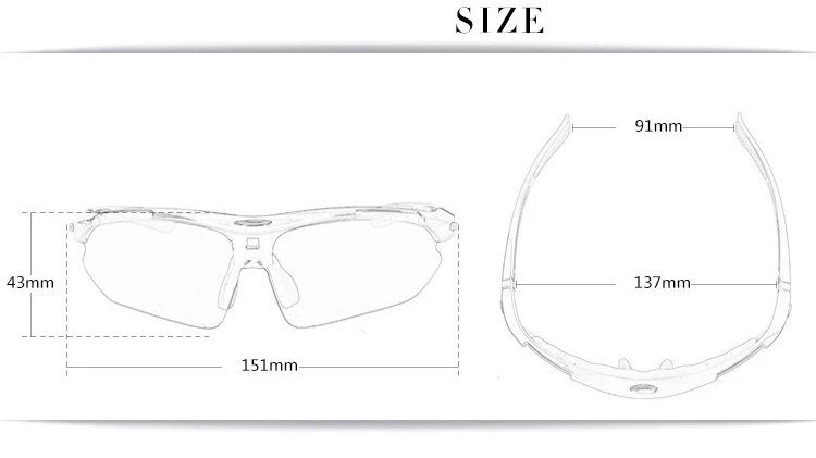 Зимние лыжные очки UV400 для велоспорта, сноубординга, катания на коньках, спортивные велосипедные очки, солнцезащитные очки для рыбалки, пеших прогулок
