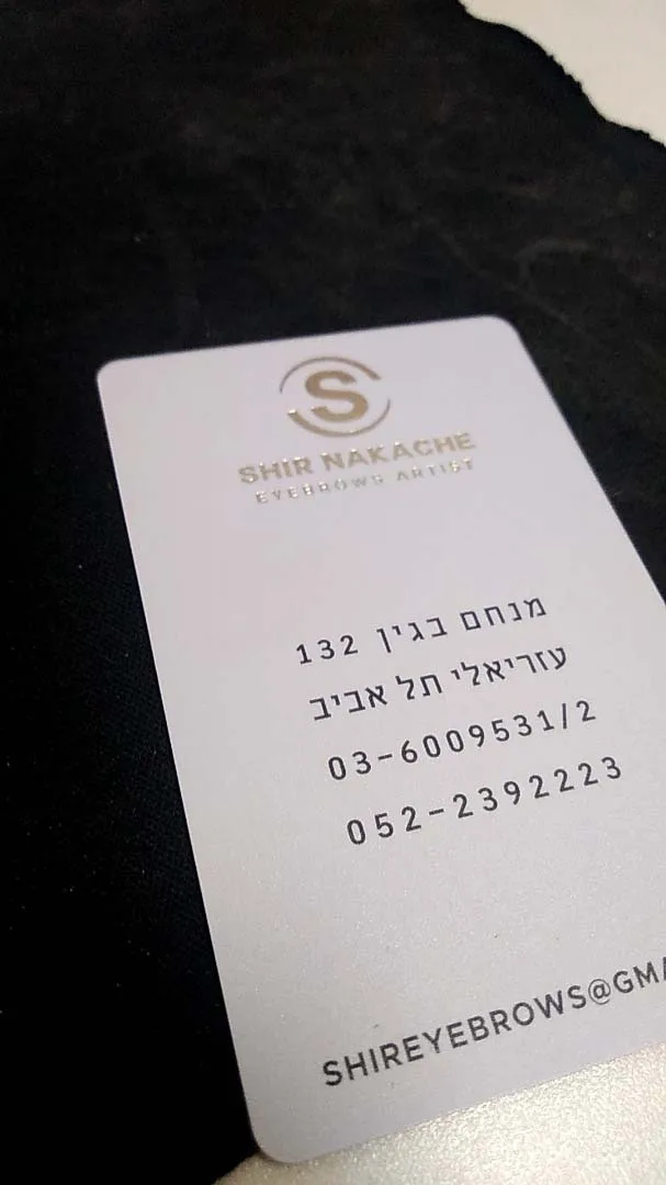 Manufacture custom high quality gift PET stickers 7000pcs+ 1000pcs PVC business cards with logo free shipping