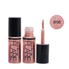 

Metallic Diamond Palette Eyeshadow Pearlescent Waterproof Liquid Eyeshadow Glitter Eyeshadow Shimmer Eye Makeup