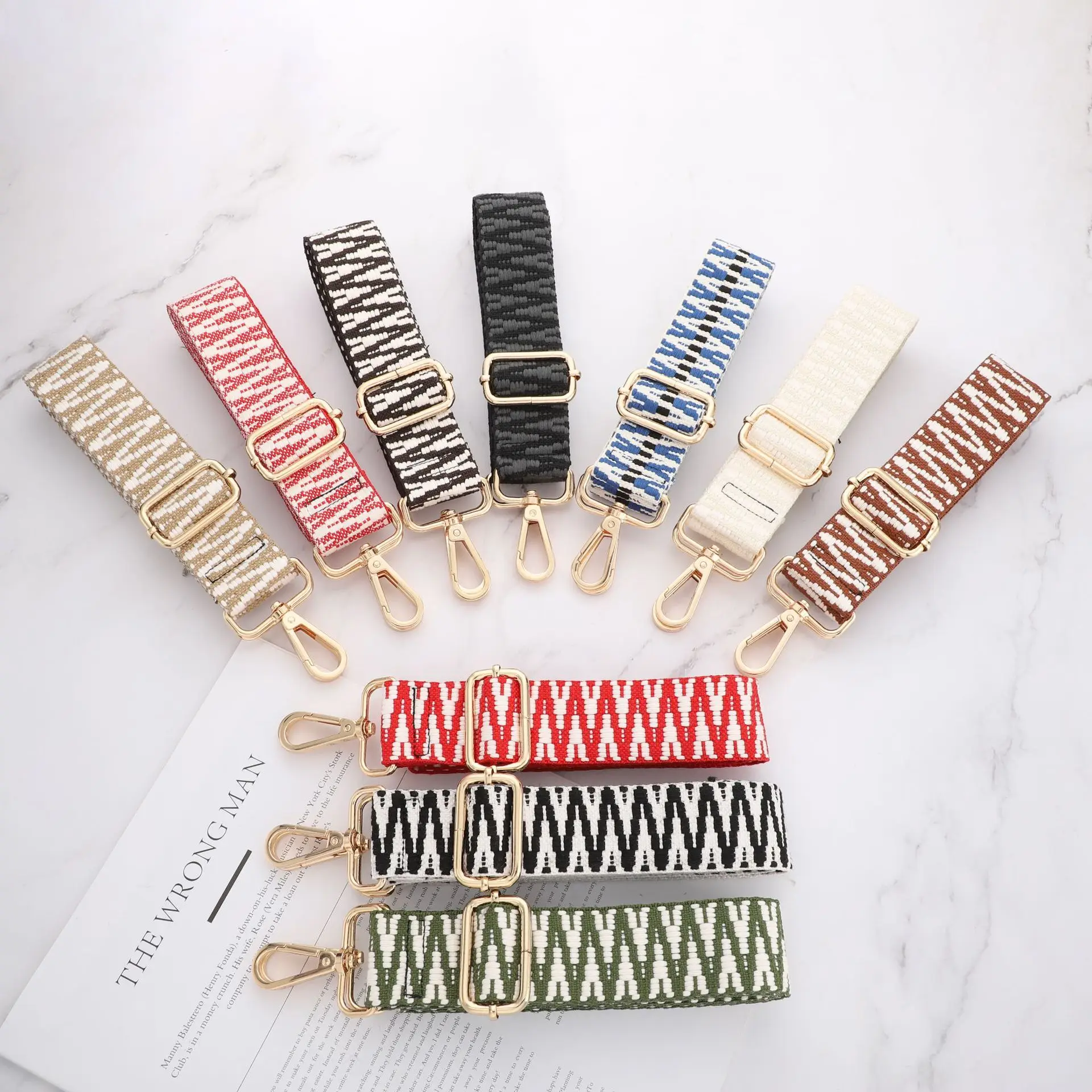   ڵ  Ʈ, Ż DIY  κ ڵ ׼, ũν ٵ ޽ Ϸ  Ʈ