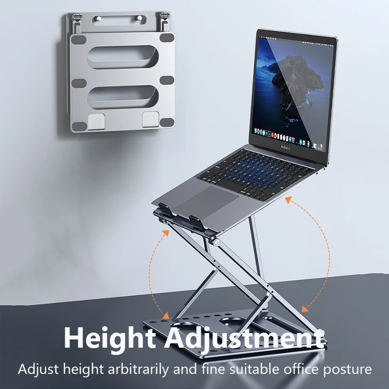 ޴ Ʈ ĵ ˷̴ Foldable  ⺻ Ʈ Ȧ Macbook PC ǻ Ʈ ĵ ̺  å