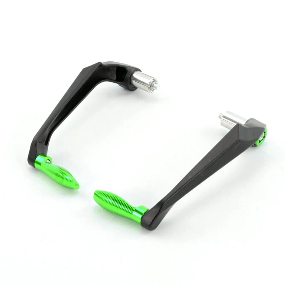 9492046543_955672743