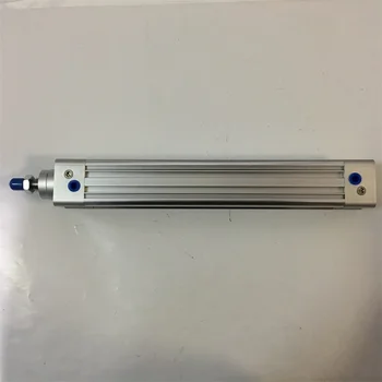 

DNC-125-45-PPV-A DNC-125-50-PPV-A DNC-125-70-PPV-A DNC-125-75-PPV-A DNC-125-80-PPV-A DNC series