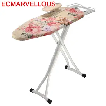 

Planchar Cloth Rack Mini Iron Accesorios Hogar Storage Aksesuarlari Home Accessories Plancha Cover Ev Aksesuar Ironing Board