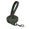 Green Leash