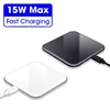Mobile Phone Accessories