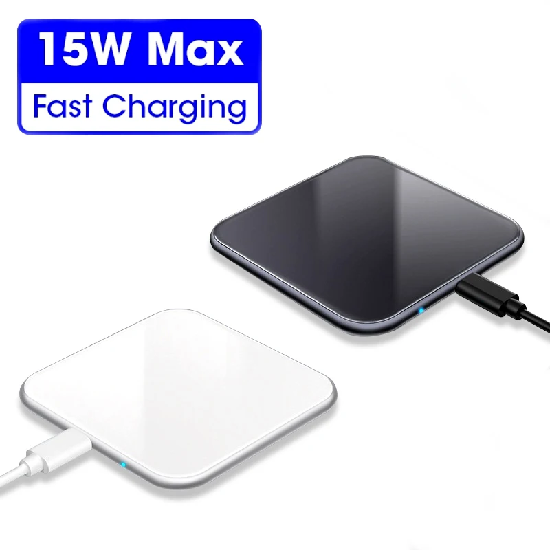US $US $19.41