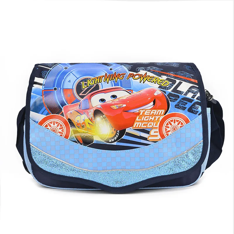 

Young STUDENT'S Shoulder bu xi dai Men And Women Children Single-shoulder Bag Fine Art Book Bag Makeup Missed Lessons Bag Handba