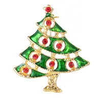 Fashion Jewelry