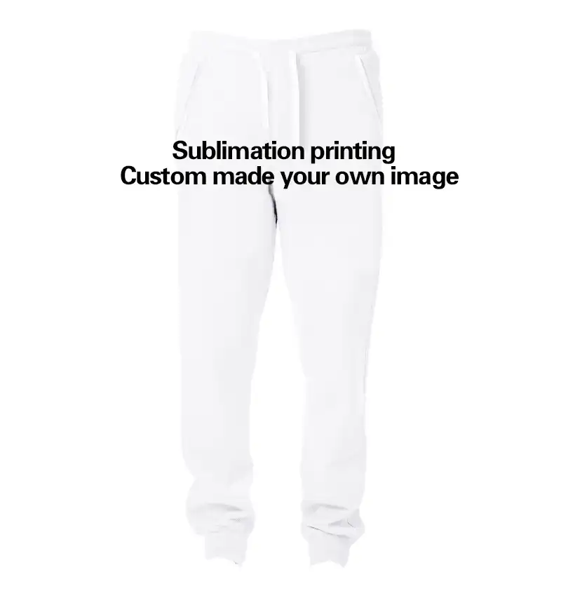 tamanho de calça no aliexpress