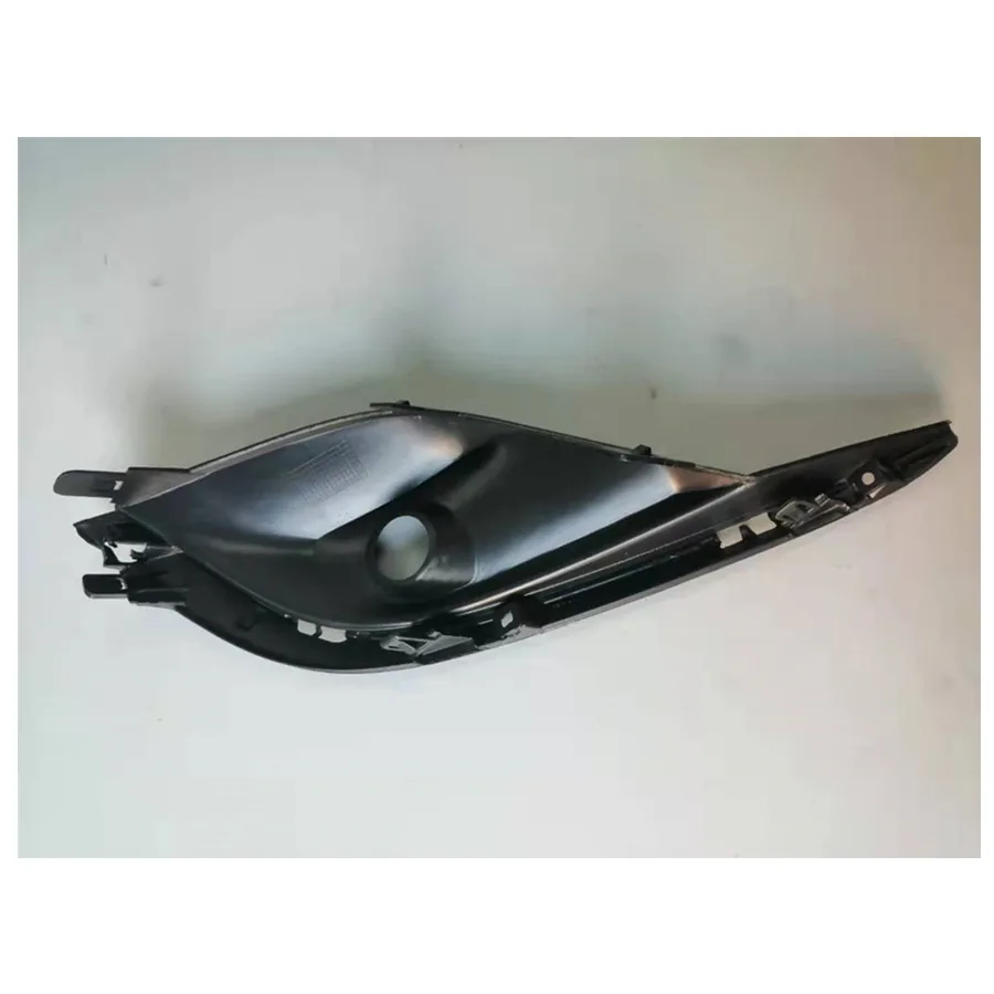 body parts bumper fog lamp cover for Mazda 6 to