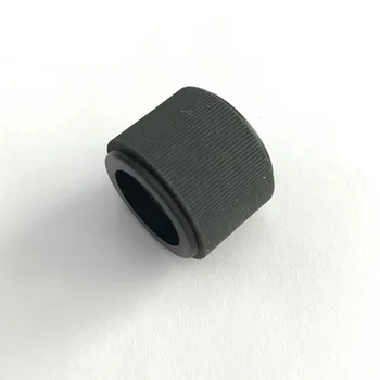 

Free Shipping New Compatible 40X7593 Paper Feed Roller for MS MX 710DN 711 711DN 810DN 811DN 812DN
