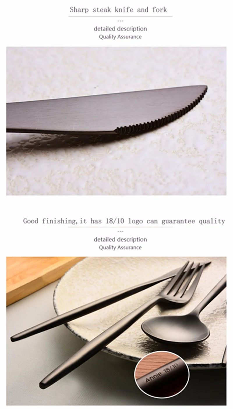 HTB1.efAKVXXXXXvaXXXq6xXFXXXf