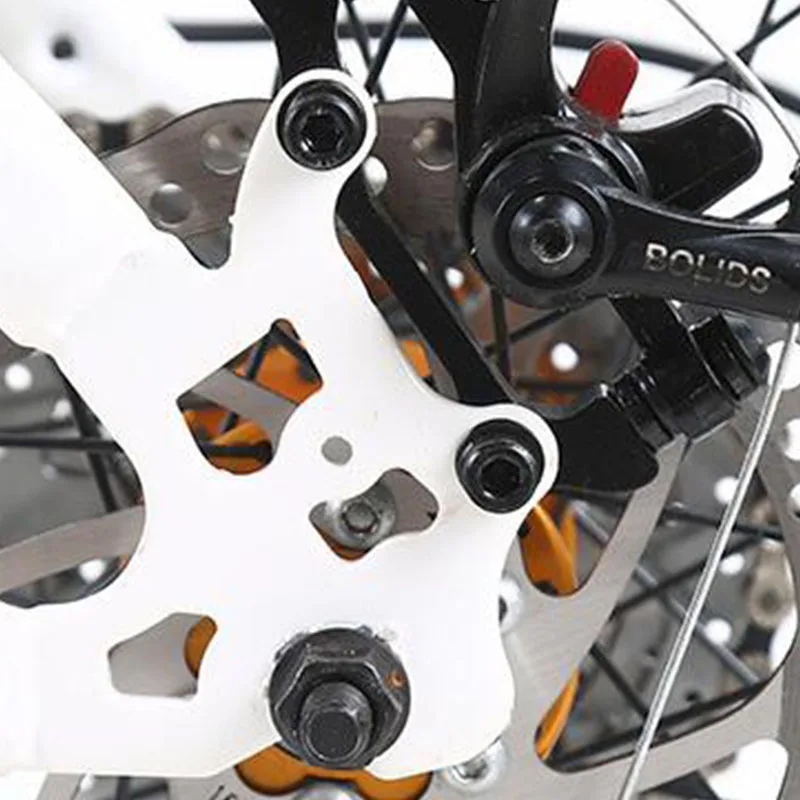 Mountain Bike Super Lightweight 26 Inch 27 Speed Male and Female Students Shock Absorbing Speed Bicycle Mountain Bike Super Lightweight 26 Inch 27 Speed Male and Female Students Shock Absorbing Speed Bicycle