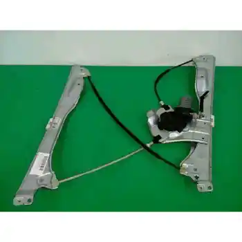 

8200291147 POWER WINDOWS FRONT RIGHT RENAULT CLIO III