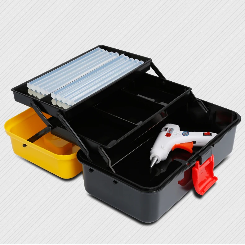 胶枪送箱重排_08