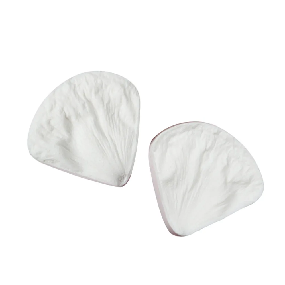 10396440535_129465346