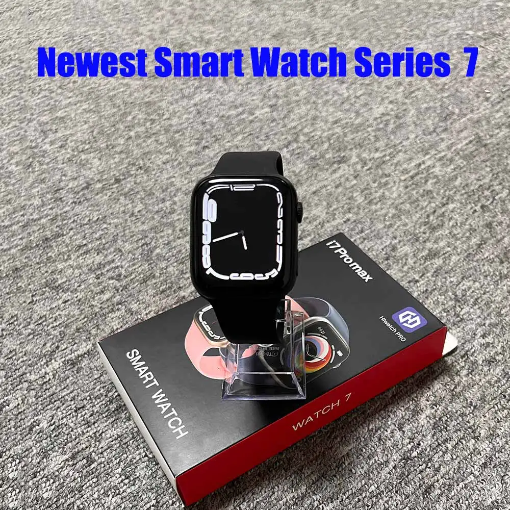 Smart Watch A9 Pro Max Купить