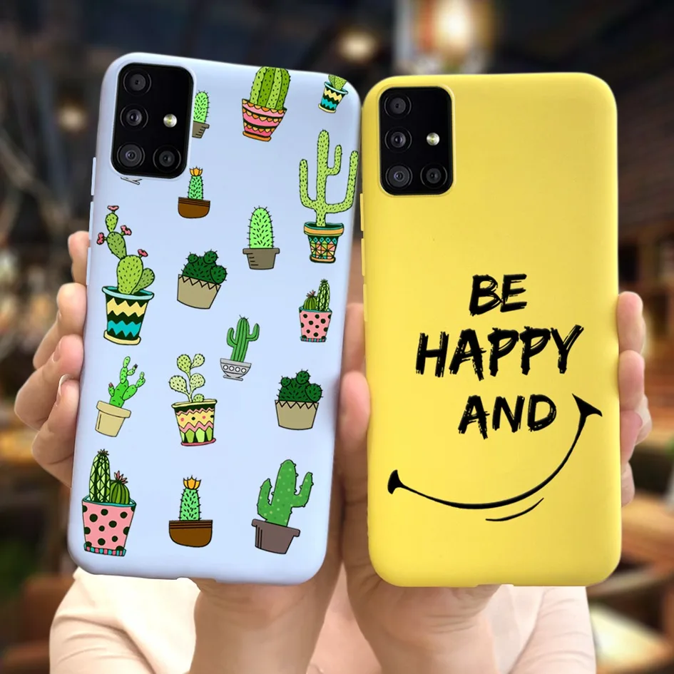 Cute Couple Love Heart Slim TPU Phone Cover – Soft Touch s