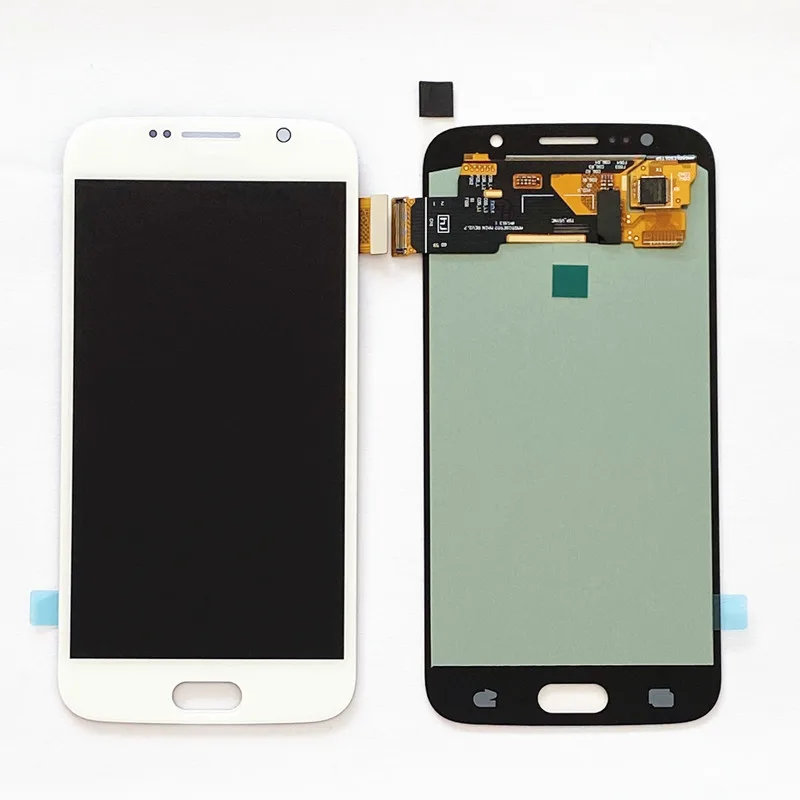 微信图片_20200804173120