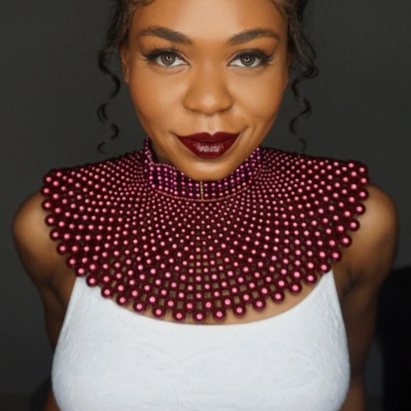 HTB1vRZCaIrrK1Rjy1zeq6xalFXaY