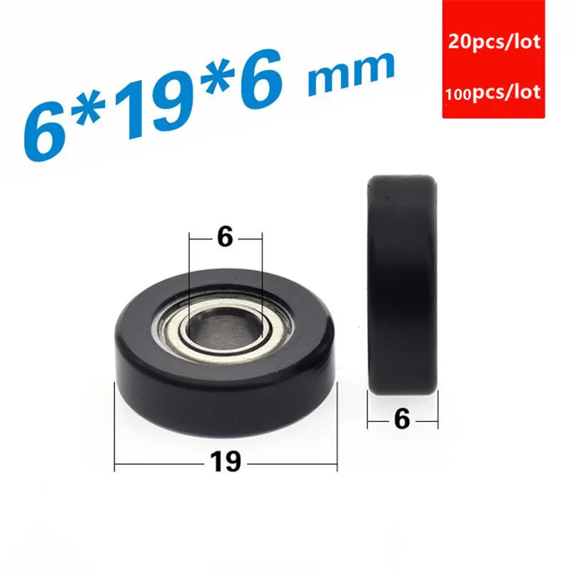 renovacao da casa 02