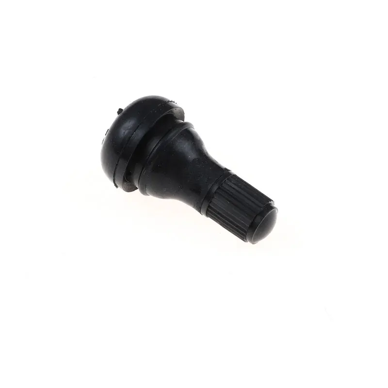 ο ǰ TPMS  Ÿ̾ з   ڵ ׼, 4 
