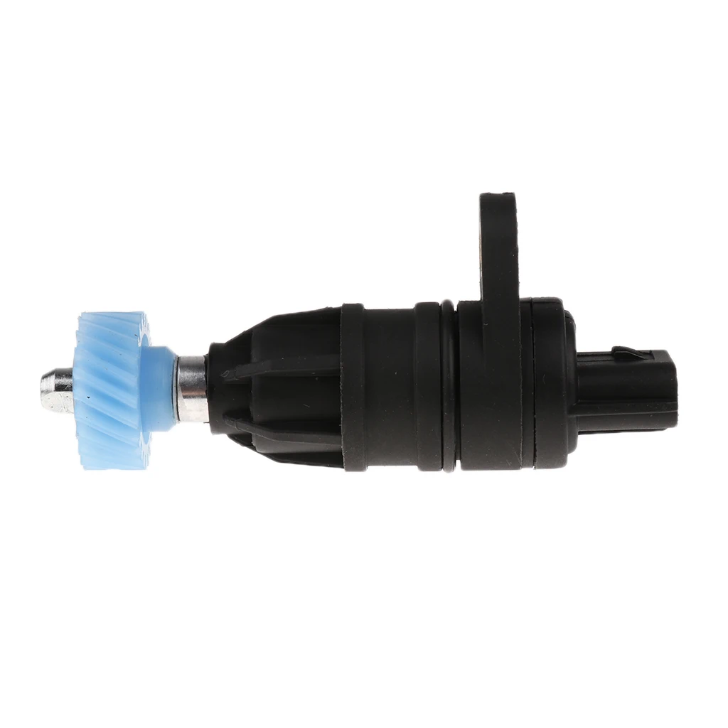 

Car Speed Sensor Vehicle Odometer Sensor For 1.5/1.6/1.8L Kia Rio Base/RX-V/Cinco Spectra Base/GS/GSX/LS Etc Car Accessories