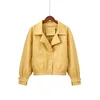 Coats 