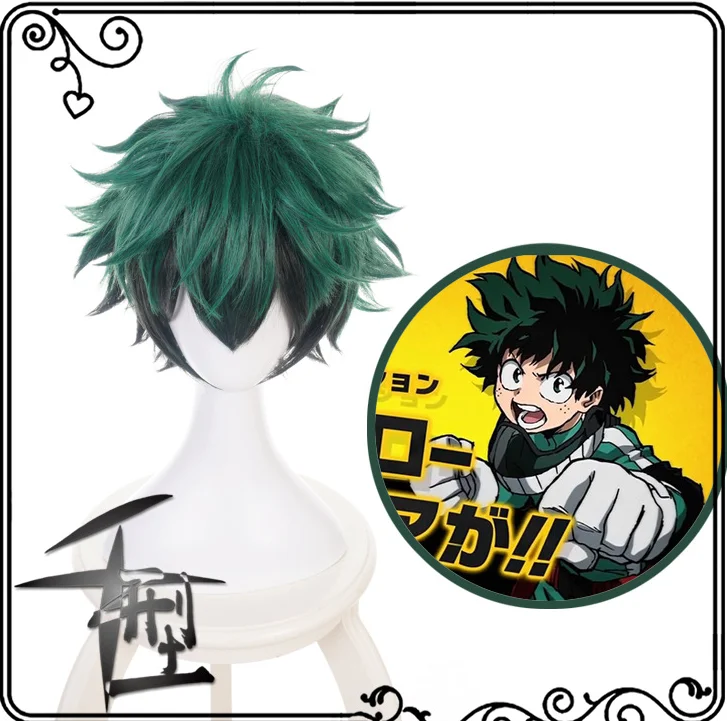 }L)@)8RO8DBVKD`AVC9D0XN