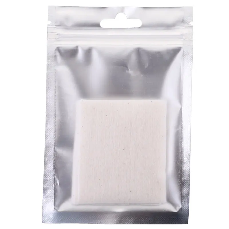 ECI0846RD_5
