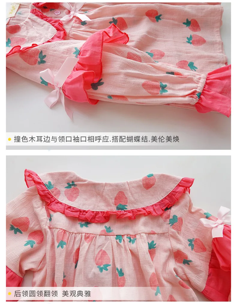 360截图20181224100017605_副本 - 副本 - 副本 (4) - 副本 - 副本 - 副本 - 副本 - 副本 - 副本 - 副本_副本_副本 - 副本_副本 - 副本 - 副本_副本 - 副本 - 副本 - 副本 - 副本