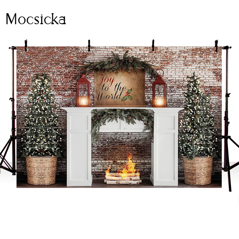 Mocsicka     ũ    ũ Ʈ   ǰ Ʃ ν 