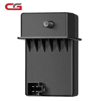 벤츠키 복사 저렴한 순위 TOP 8 6 6 4-product-image