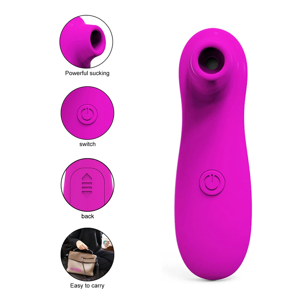 Hd1e5070468bf419e8a8033abf8599398h 拷贝副本