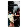 Mobile Phone Accessories
