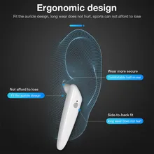 Новинка G01 TWS наушники беспроводные наушники Bluetooth 5,0 инфракрасный датчик IPX7 водонепроницаемые наушники-вкладыши шумоподавление PK i12 i20