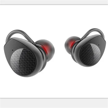 

OEM bluetooth earphone M8 stereo wireless ipx5 earpieces M8 tws for youngth