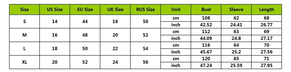 Cysincos мужской осенний свитер, пуловер, Модный повседневный джемпер для мужчин, корейский стиль, одежда, вязаные свитера для мужчин размера плюс