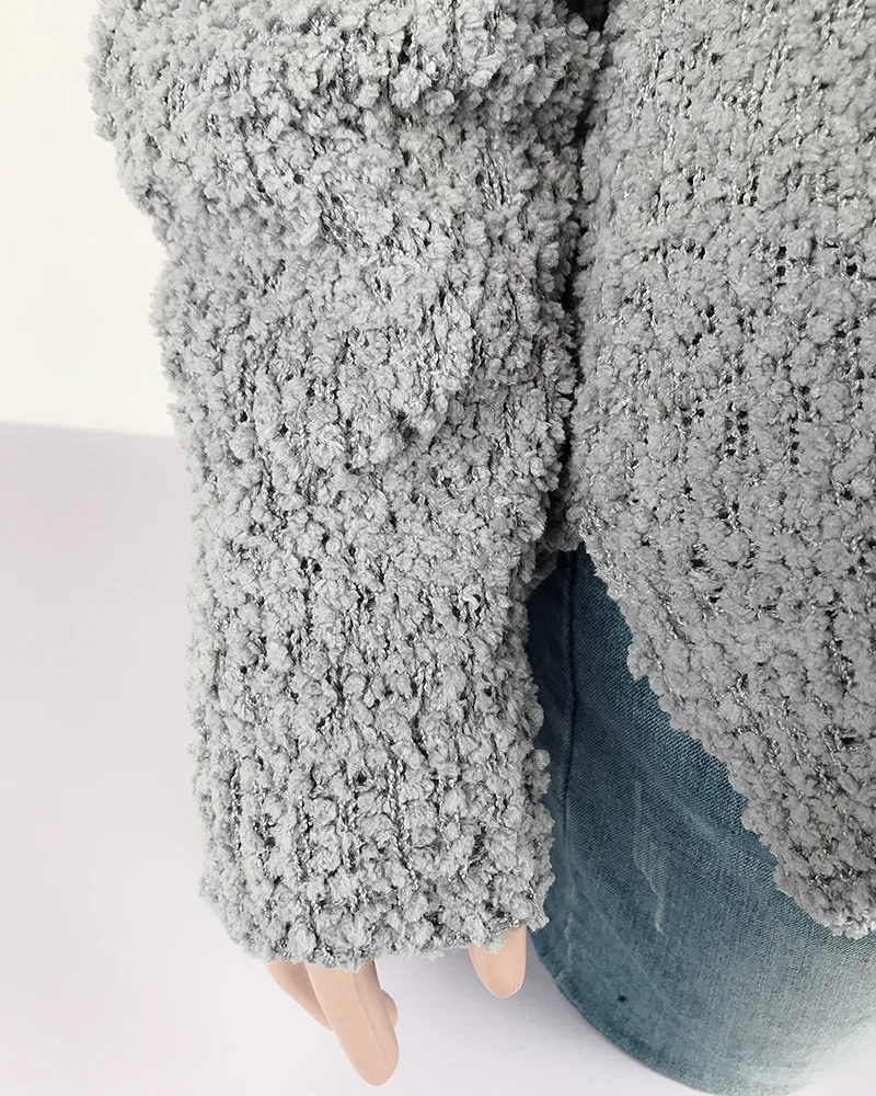 11858623601_1553896200