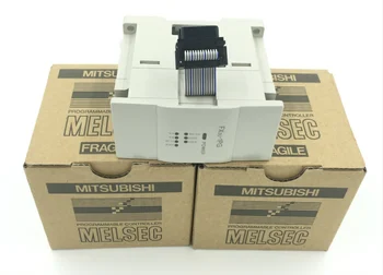 

PLC Programmable Controllers FX3U-1PG