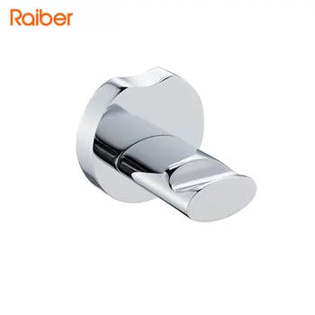 

Single hook Raiber r53901