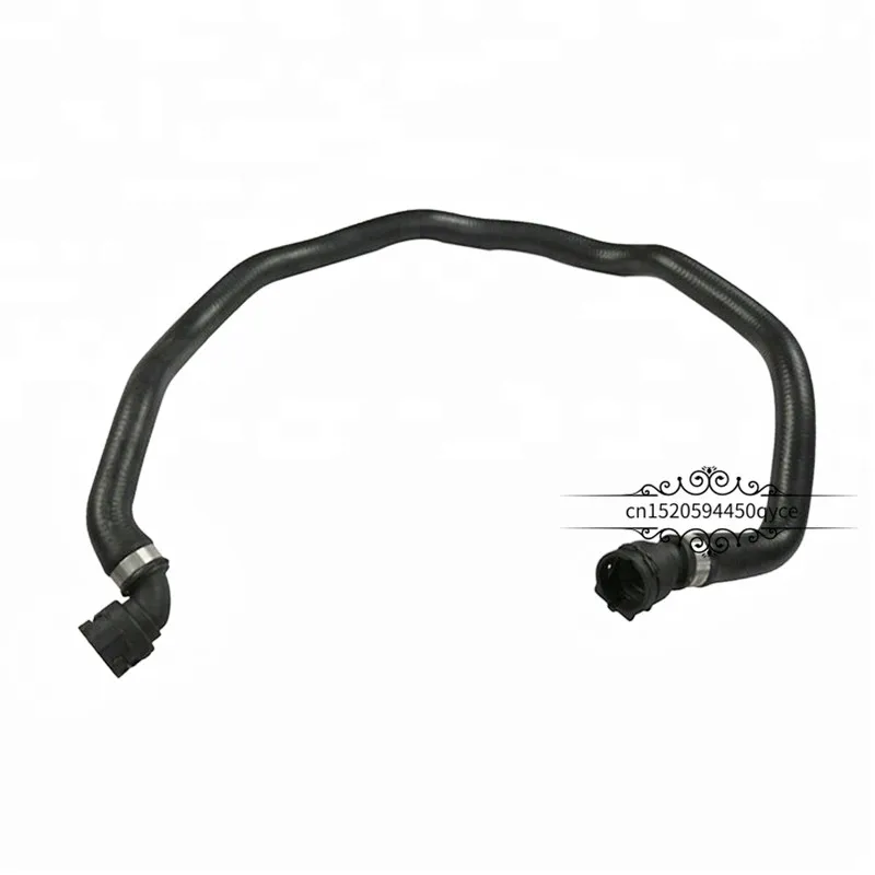 Car Coolant Hose Engine Inlet Pipe 3 Series 335b Mw330 Kettle Hose