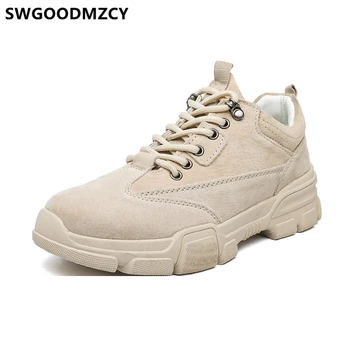 

Dad Shoes Vulcanized Shoes Chunky Sneakers Men Sports Shoes Designer Sneakers Erkek Ayakkabi Scarpe Uomo Soulier Homme Trampki