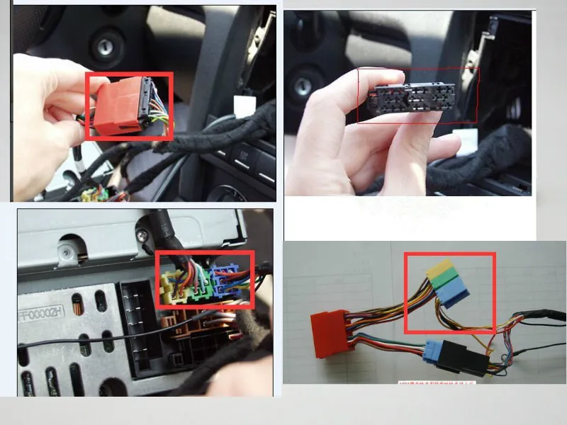 fileserver010100105046_i884n8vp_meitu_1_副本