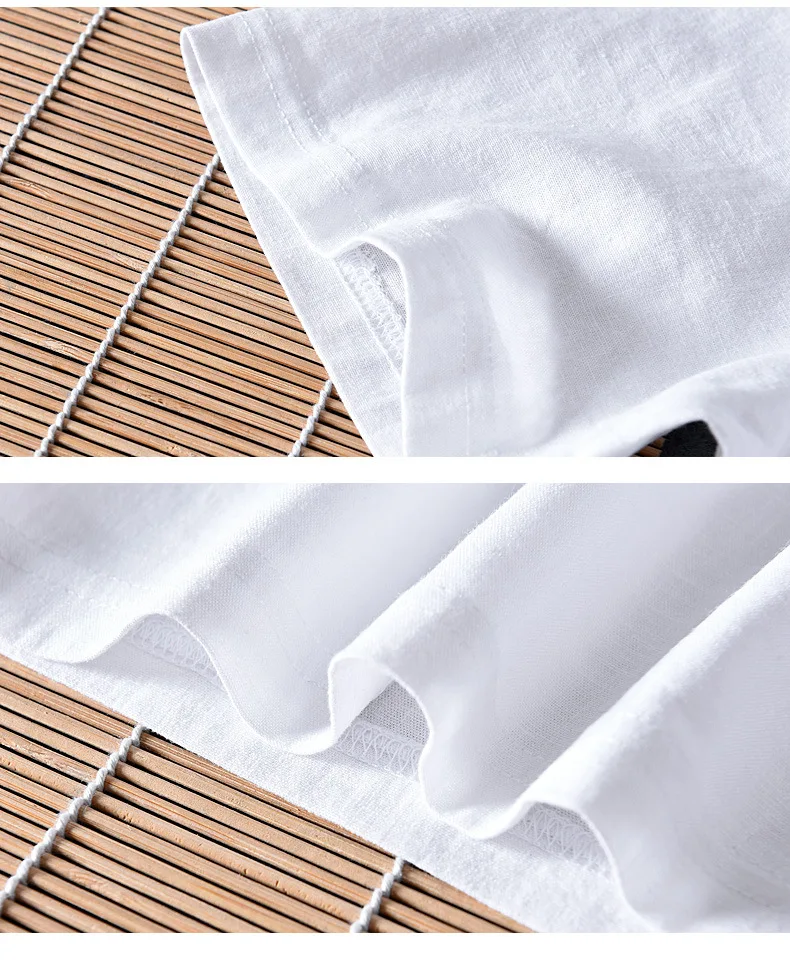 10964810655_1541564790