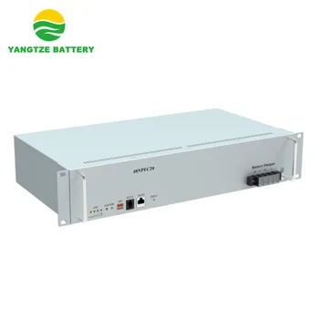 

Deep cycle high power lithium ion 20ah 48 volt battery