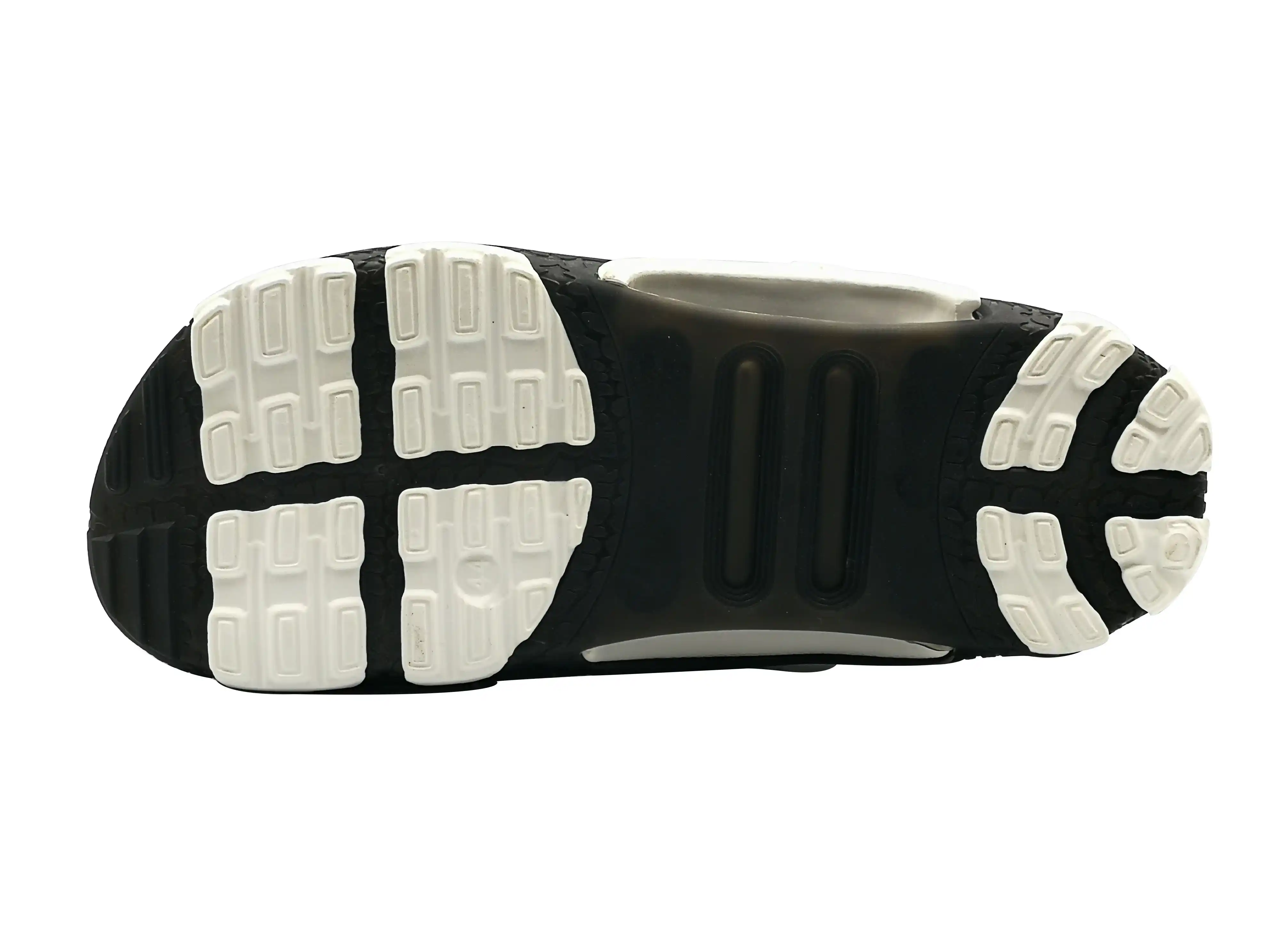 cristiano ronaldo 7 shoes