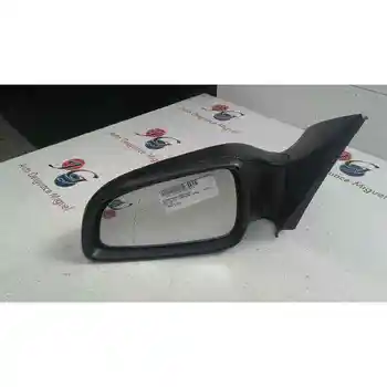 

LEFT REARVIEW MIRROR OPEL ASTRA H SEDAN